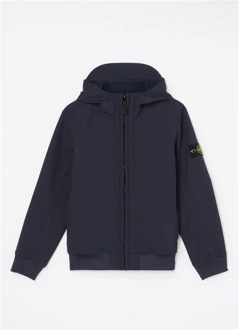 Tommy Hilfiger Kinderjassen • deBijenkorf.be • Gratis retourneren.